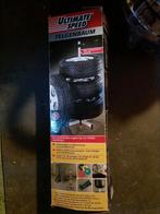 Velgenboom, Ophalen of Verzenden, Nieuw