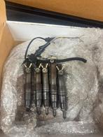 Verstuiver set 074130201Q / 0432193616, Ophalen of Verzenden