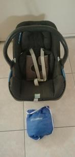 Maxi cosi citi, Kinderen en Baby's, Autostoeltjes, 0 t/m 13 kg, Autogordel of Isofix, Maxi-Cosi, Ophalen of Verzenden