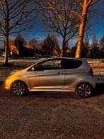 Kia picanto Automaat 1.2( 86pk) cvvt superpack, Auto's, Particulier, Te koop