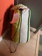 Slaapzak Hema, Ophalen of Verzenden