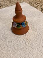 Belletje, Antiek en Kunst, Ophalen of Verzenden