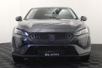 Peugeot 408 1.2 PureTech Allure Pack 130 EAT8 € 21.999,00, Auto's, Automaat, Gebruikt, 1367 kg, Leder en Stof