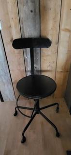 brocante stoer, Antiek en Kunst, Ophalen of Verzenden