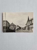 Ottersum - Gennep -9, Ophalen of Verzenden, 1960 tot 1980, Ongelopen, Noord-Brabant