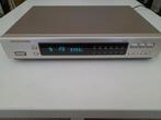 Marantz ST57 tuner RDS  - nieuwst., Audio, Tv en Foto, Tuners, Ophalen, Zo goed als nieuw