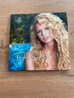 2 lp - Taylor Swift -Taylor Swift, Ophalen of Verzenden, 2000 tot heden, Zo goed als nieuw