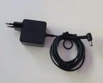 Asus 010ALF Laptop Oplader - Origineel, Ophalen of Verzenden, Gebruikt