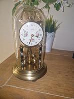 Stolpklok Koma, Antiek en Kunst, Antiek | Klokken, Ophalen of Verzenden