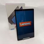 Lenovo TAB M10 64GB | Nette Staat, Lenovo, Zo goed als nieuw, Support@lenovo.com, Lenovo Group Limited
1009 Think Place
Morrisville, NC 27560
USA