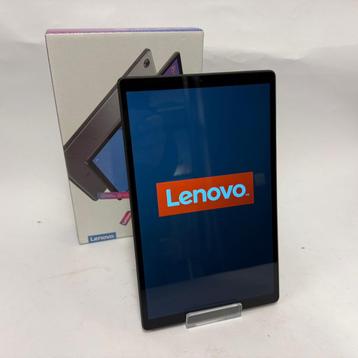 Lenovo TAB M10 64GB | Nette Staat beschikbaar voor biedingen