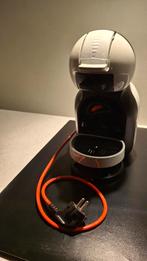 **Dolce Gusto Mini Me - Grijs**, Ophalen, Gebruikt, Koffiemachine, 1 kopje