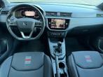 Seat Ibiza 1.0 TSI FR Business Intense / NAVI + Camera / 95, Auto's, Seat, Stof, 95 pk, Met garantie (alle), Ibiza