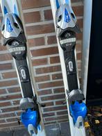 Carve ski’s HEAD, Ophalen of Verzenden, Gebruikt, Board