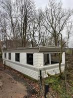 Nette stacaravan, Tot en met 4