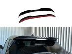 Toyota Yaris Cross MK1 - Dakspoiler, Auto diversen, Tuning en Styling, Ophalen of Verzenden, MJ-Carstyling, Info@mj-carstyling.net