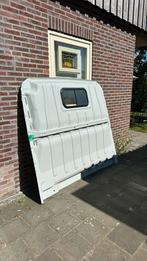 Tussenschot Peugot boxer, Auto-onderdelen, Ophalen of Verzenden, Fiat