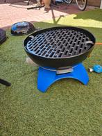 Te koop Cadac to go BBQ, Ophalen of Verzenden, Zo goed als nieuw