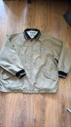 Jas Scotch &Soda, Ophalen of Verzenden, Gedragen, Maat 48/50 (M), Scotch & Soda
