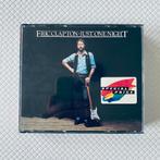 Eric Clapton - Just One Night (2CD), Cd's en Dvd's, Ophalen of Verzenden, Gebruikt, Poprock