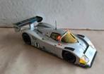 Models Max Mercedes Benz 1/43, Ophalen of Verzenden, Zo goed als nieuw, Auto, Overige merken