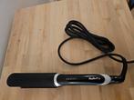 Babyliss Stijltang - Nieuw!, Ophalen of Verzenden, Nieuw, Haarverzorging