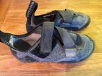 Simond boulderschoenen, maat 35, Sport en Fitness, Klimsport, Ophalen of Verzenden, Gebruikt, Klimsportschoenen