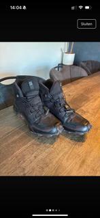 Salomon Wandelschoenen Maat 41 1/3, Ophalen of Verzenden