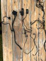Kabel boom derbi drd pro, Ophalen of Verzenden, Zo goed als nieuw, Overige typen