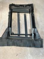 Velux ggu ck02.  55x78.    2023 bj, Doe-het-zelf en Verbouw, Glas en Ramen, Dubbelglas, Minder dan 80 cm, Minder dan 80 cm, Ophalen of Verzenden