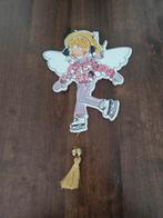 Blond Amsterdam Kerstboom Hanger, Ophalen of Verzenden, Nieuw