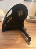 CycleOps Hammer Indoor Trainer Direct Drive, Sport en Fitness, Wielrennen, Ophalen, Gebruikt, Overige typen