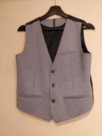 WE gilet maat 170/176, Ophalen of Verzenden, Zo goed als nieuw, Jongen, Overhemd of Blouse