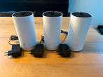 Tp-link deco M4 wifi versterker booster, Ophalen, Zo goed als nieuw