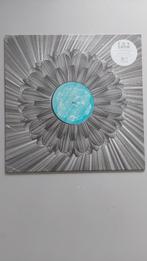 Toydrum, Distant focus LP, sealed, Cd's en Dvd's, Vinyl | Pop, Ophalen of Verzenden, 2000 tot heden, Nieuw in verpakking, 12 inch
