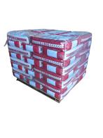 ‼️🐔Legkorrel & legmeel 1000kg  €489,- per pallet‼️, Dieren en Toebehoren, Ophalen of Verzenden