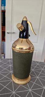 Franse water spuitfles, Antiek en Kunst, Ophalen