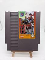 Hook – Nintendo Entertainment System NES, Spelcomputers en Games, Games | Nintendo NES, Avontuur en Actie, 1 speler, Ophalen of Verzenden