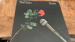 Timi Yuro. Today, Cd's en Dvd's, Vinyl | Pop, Ophalen of Verzenden, 1960 tot 1980, Zo goed als nieuw