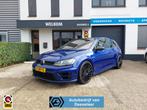 Volkswagen Golf 2.0 TSI R 4Motion ACC, Apple Carplay/Anidroi, Auto's, 4 cilinders, 1984 cc, Blauw, Bedrijf