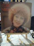 Conny Vandenbos - Het Beste Van LP plaat, Ophalen of Verzenden, Zo goed als nieuw, 12 inch