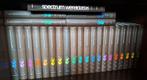 Mooie informatieve thematische Spectrum Encylopedie., Ophalen, Complete serie, Zo goed als nieuw, Spectrum