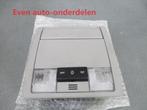 binnen verlichting verso, Ophalen of Verzenden, Nieuw, Toyota