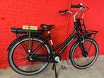 Fietshokje Beverwijk: Raaks Hudson elektrische damesfiets, Niet ingevuld, Nieuw, Ophalen of Verzenden, 51 tot 55 cm