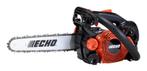 BTP Echo cs2511tes tophandle kettingzaag PRO