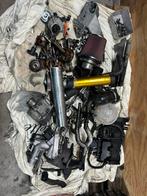 Partij BWA (golf 5 gti) onderdelen te koop!, Ophalen of Verzenden, Gereviseerd, Volkswagen