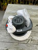 Poets machine, Auto diversen, Autogereedschap, Ophalen, Gebruikt