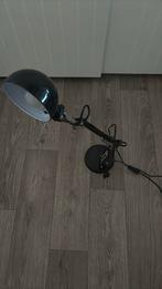 Nachtlamp te koop., Ophalen of Verzenden, Gebruikt