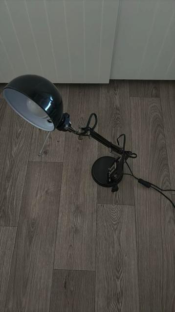 Nachtlamp te koop.  beschikbaar voor biedingen