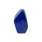 Diverse stukken lapis lazuli te koop!, Ophalen of Verzenden, Mineraal
